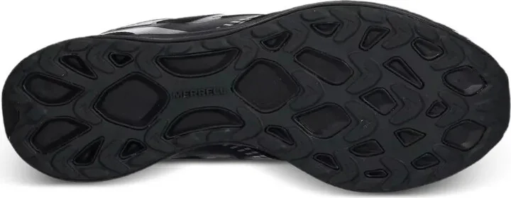 Skyquest Trek 1 TRL sneakers - Image 5