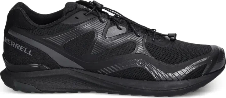 Skyquest Trek 1 TRL sneakers