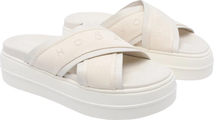 Skyscraper Sandals - Image 2