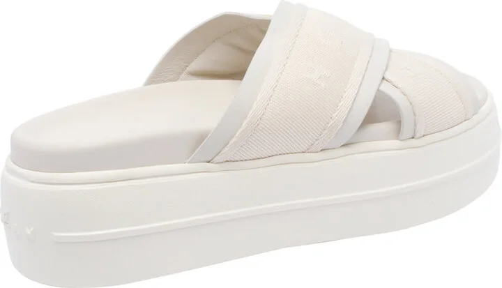 Skyscraper Sandals - Image 3
