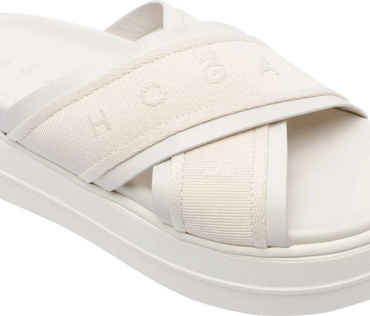 Skyscraper Sandals - Image 4