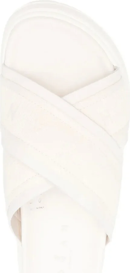 Skyscraper sandals - Image 4