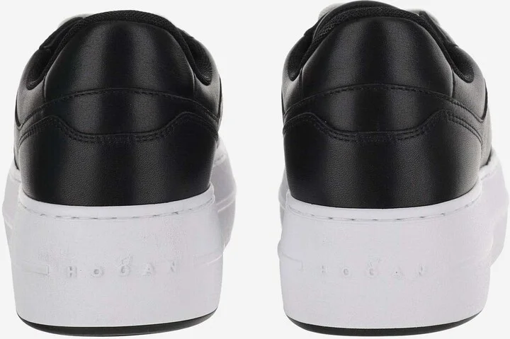 Skyscraper Sneakers - Image 4