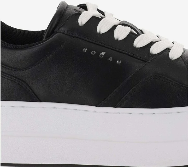 Skyscraper Sneakers - Image 5