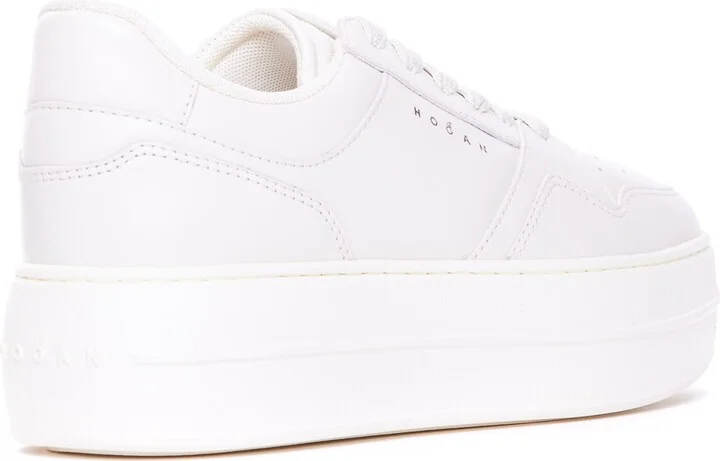 Skyscraper Sneakers - Image 2
