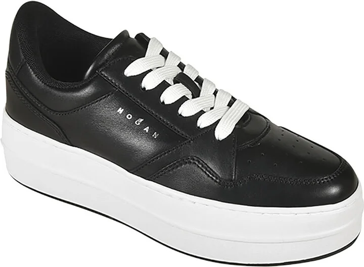 Skyscraper Sneakers - Image 2