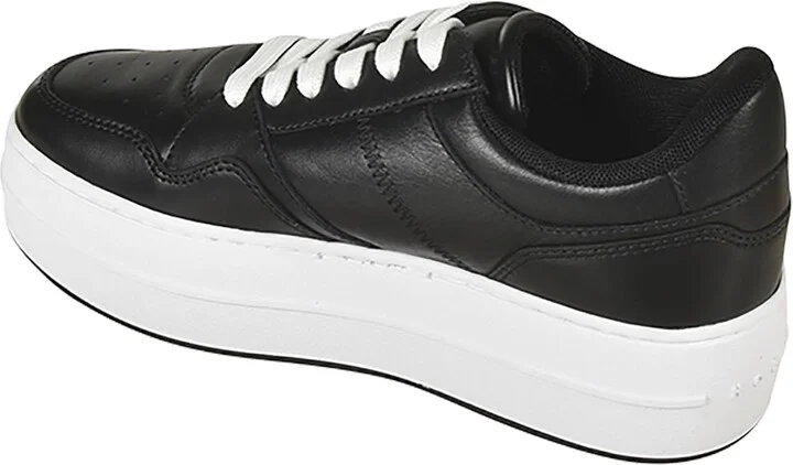 Skyscraper Sneakers - Image 3