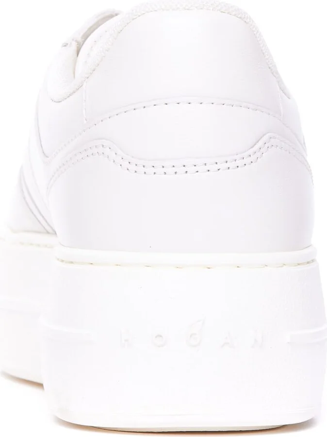 Skyscraper Sneakers - Image 3