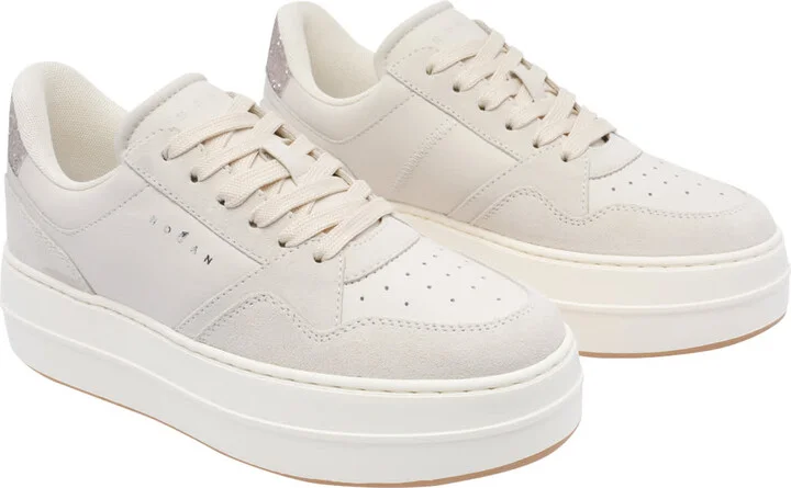 Skyscraper Sneakers - Image 2