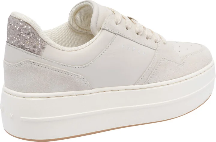 Skyscraper Sneakers - Image 3