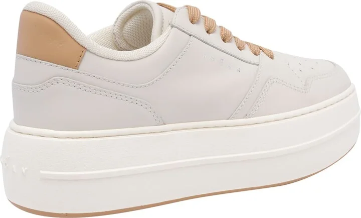 Skyscraper Sneakers - Image 3