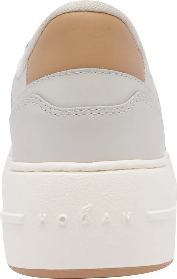 Skyscraper Sneakers - Image 4