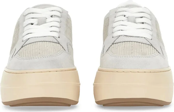 Skyscraper sneakers - Image 5