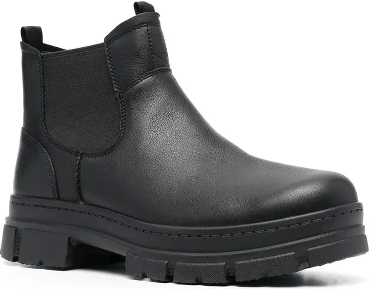 Skyview chelsea boots - Image 2