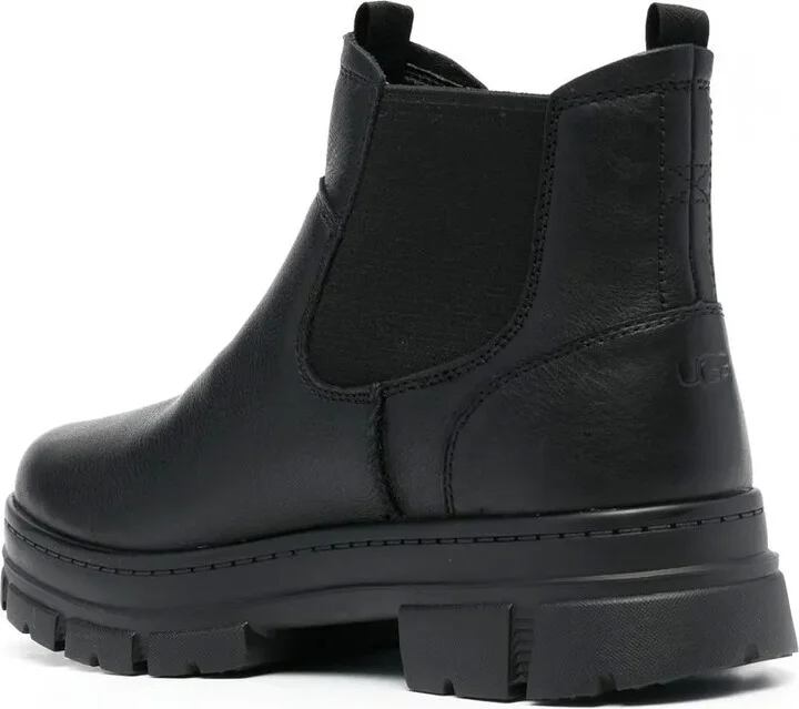 Skyview chelsea boots - Image 3