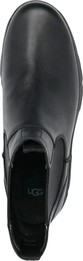 Skyview chelsea boots - Image 4