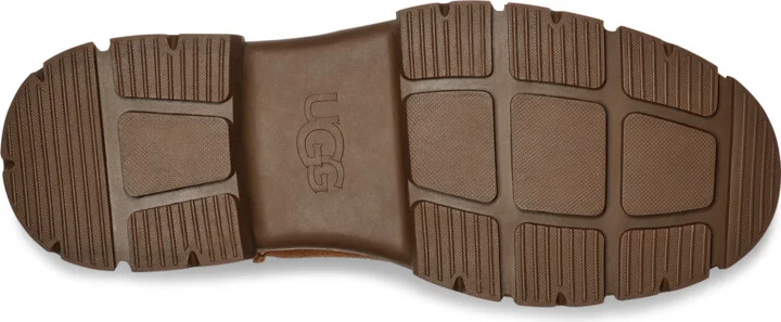 Skyview Chelsea Suede - Image 6