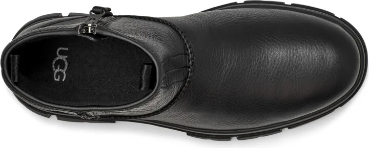 Skyview Classic Pull-On - Image 5