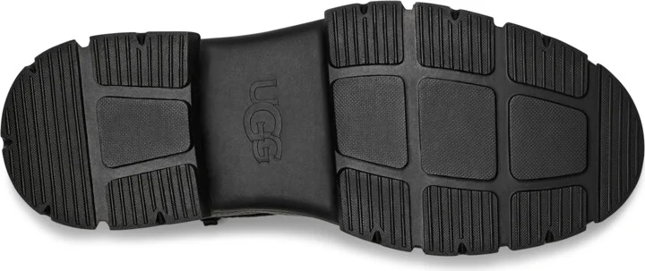 Skyview Classic Pull-On - Image 6