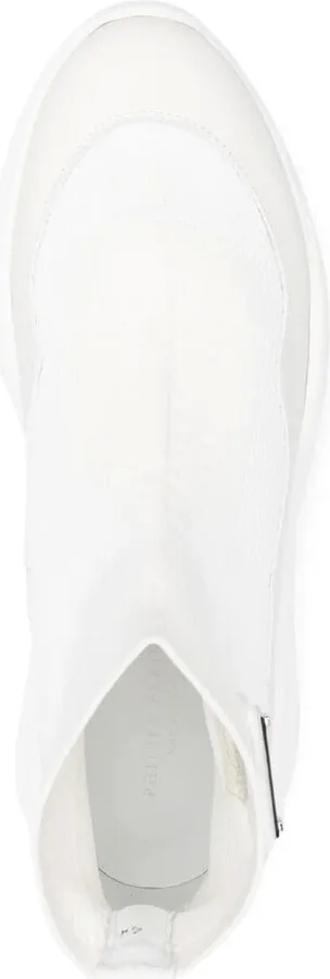 Skywalker runner sock-sneakers - Image 4