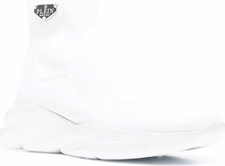Skywalker sneakers - Image 2