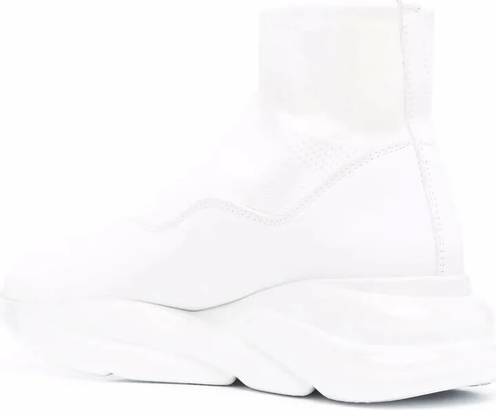 Skywalker sneakers - Image 3