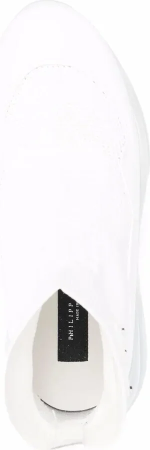 Skywalker sneakers - Image 4
