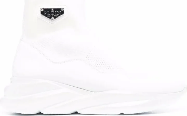 Skywalker sneakers