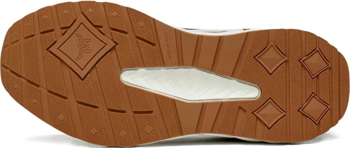 Skywander logo sneakers - Image 5