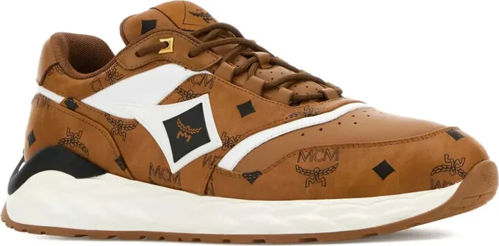 Skywander sneakers - Image 2