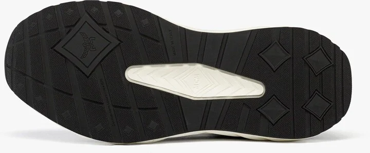 Skywander Sneakers in Visetos - Image 4