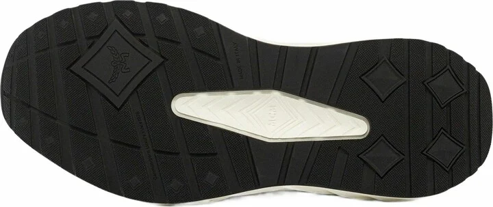 Skywander Sneakers in Visetos - Image 4