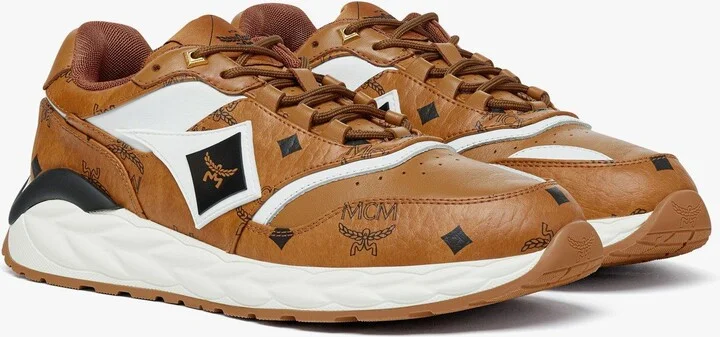 Cognac