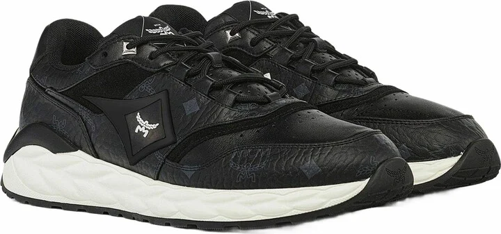 Skywander Sneakers in Visetos