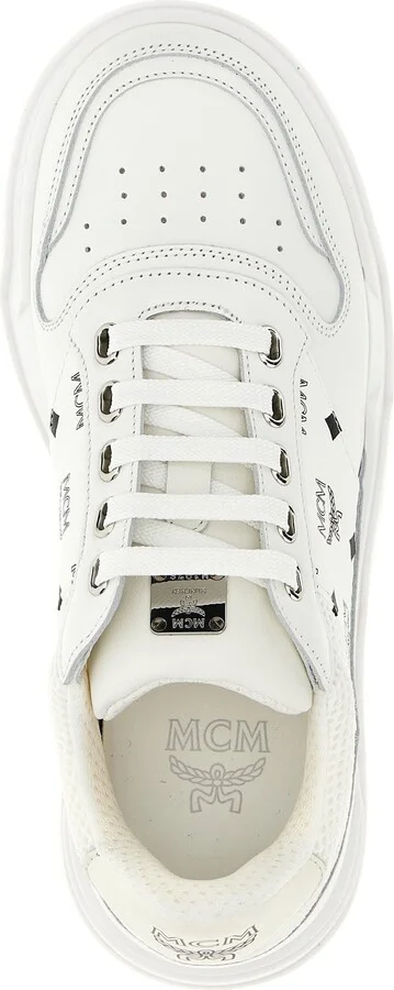 'skyward' Sneakers - Image 3