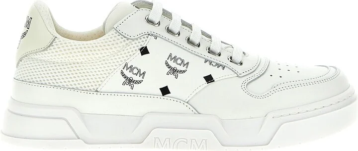 Skyward Sneakers