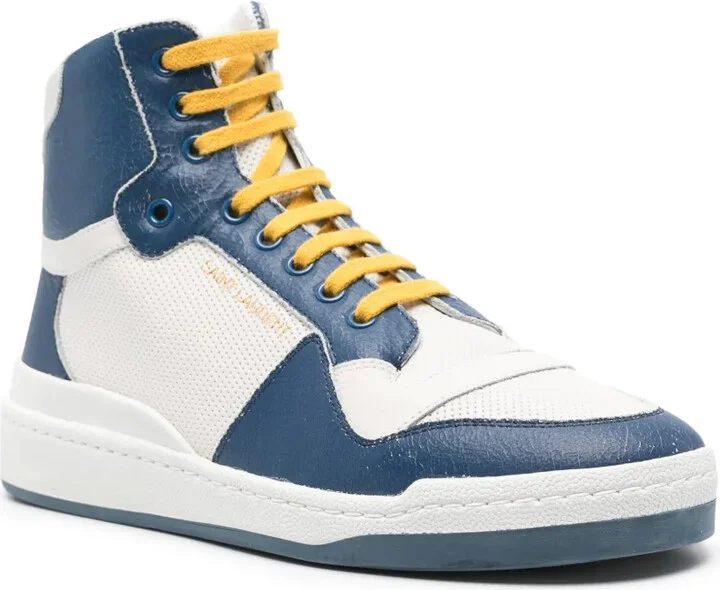 SL/24 sneakers - Image 2