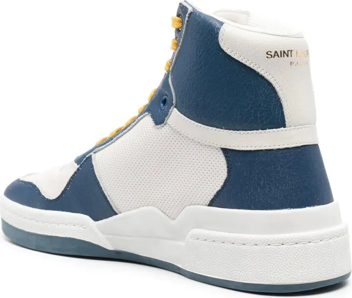SL/24 sneakers - Image 3
