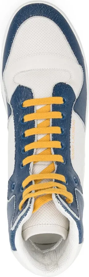 SL/24 sneakers - Image 4