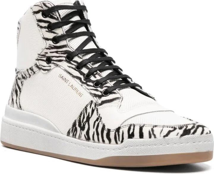 SL/24 sneakers - Image 2