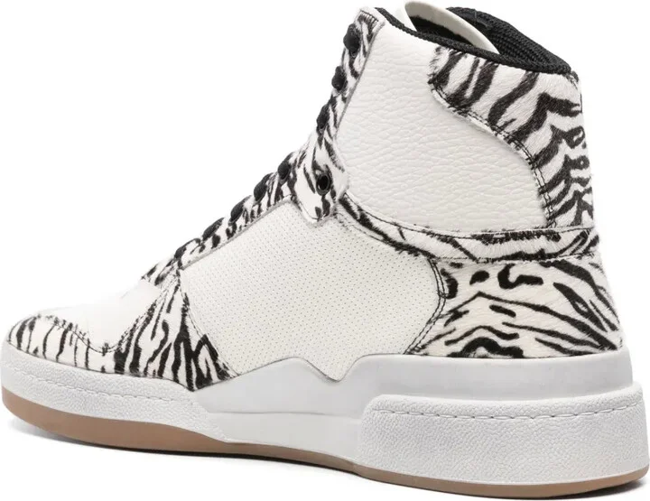 SL/24 sneakers - Image 3