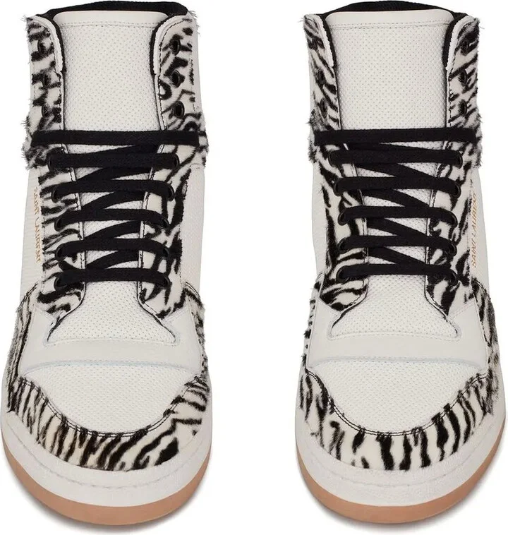 SL/24 sneakers - Image 4
