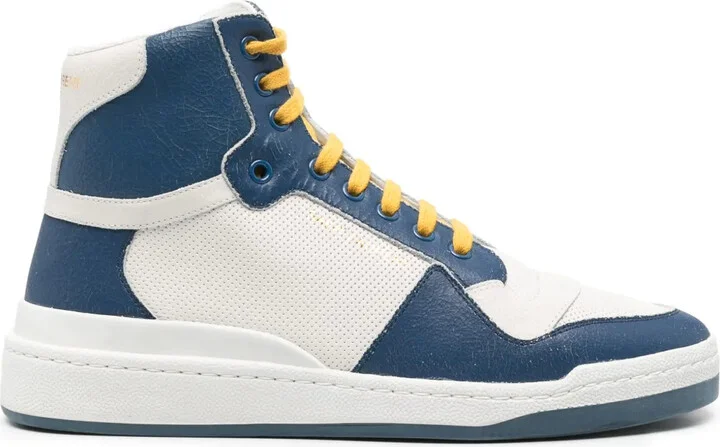 SL/24 sneakers
