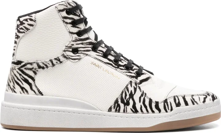 SL/24 sneakers