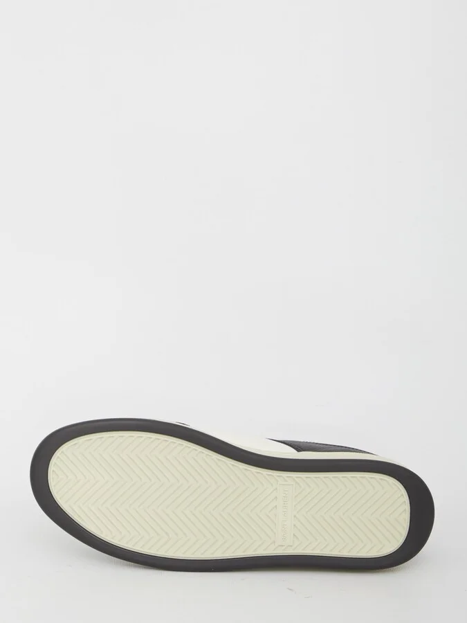 Sl/61 Low-top Sneakers - Image 4