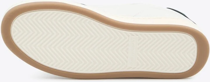 SL/61 Low-Top Sneakers - Image 3