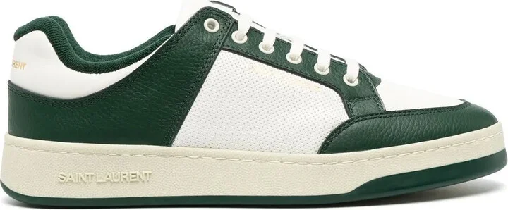 SL/61 low-top sneakers