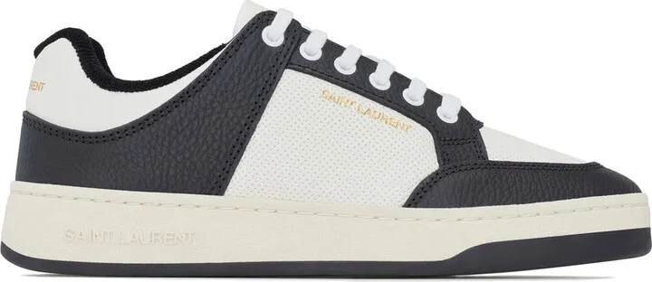 SL/61 low-top sneakers