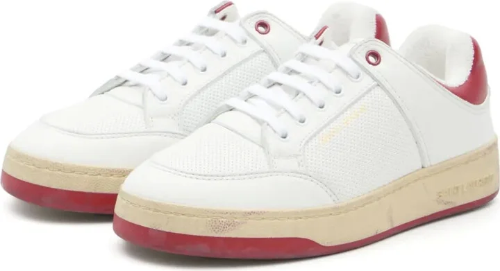 SL/61 sneakers - Image 2