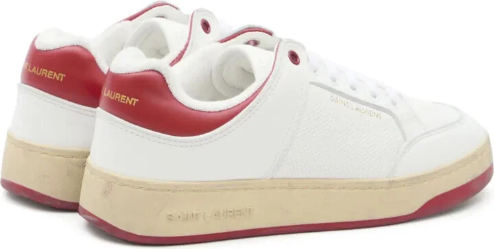 SL/61 sneakers - Image 3